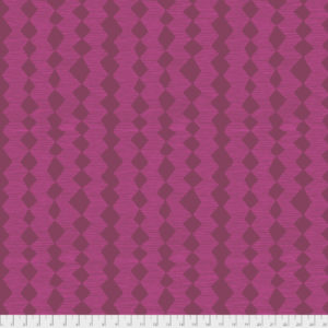 PWBH002.DAZZL