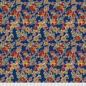 PWFS035.BLUEX