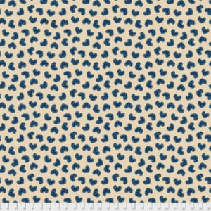 PWFS036.BLUEX
