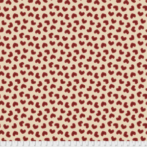 PWFS036.REDXX