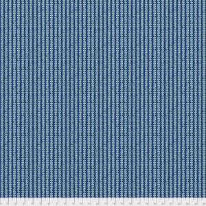 PWFS039.BLUEX