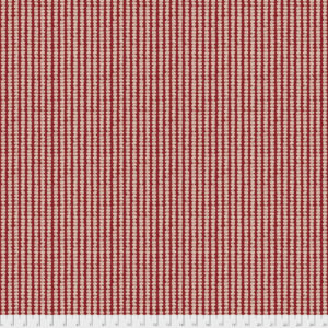 PWFS039.REDXX