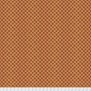 PWFS041.GOLDX