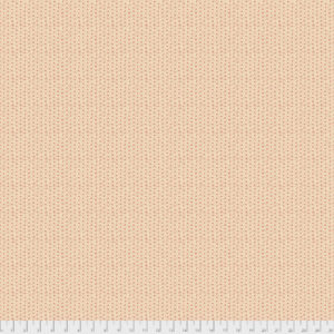 PWFS043.PINKX