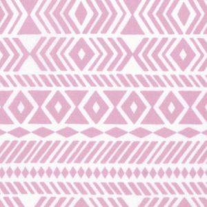 PWJD124.ROSET