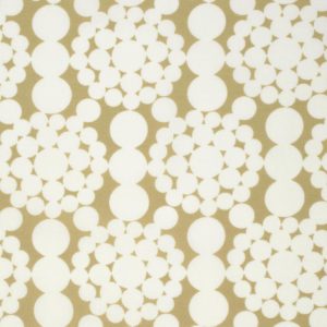 PWJP109.GOLDX