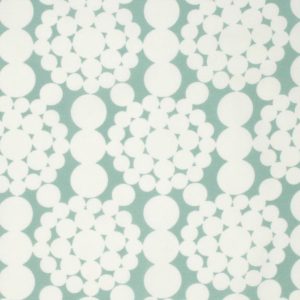 PWJP109.GREEN
