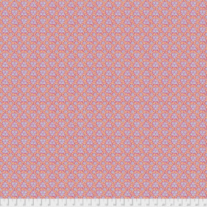 PWME001.POPPY