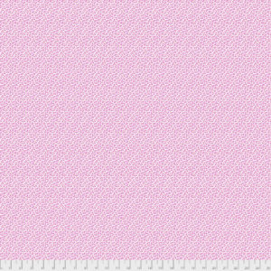 PWME005.ROSEW