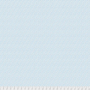 PWME005.TWILI