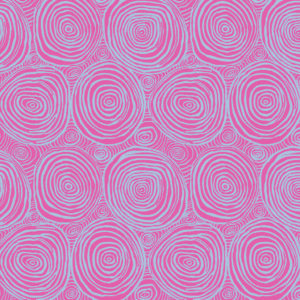 QBBM001.PINK