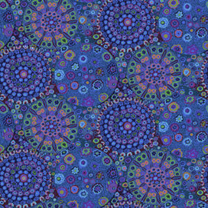 QBGP006.BLUE