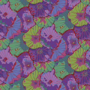 QBGP007.PURPLE
