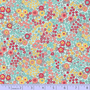 0849-0120