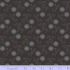 0936-0143