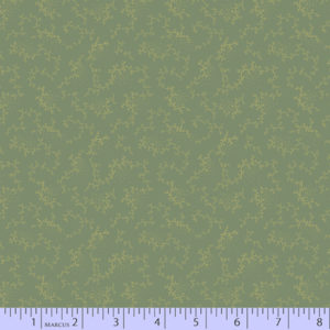 0937-0114