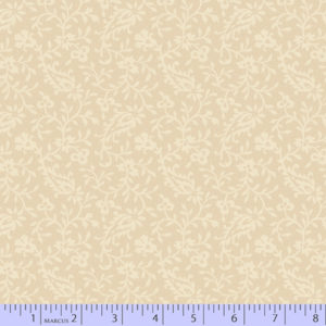 0939-0142