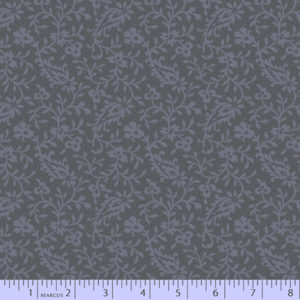0939-0150