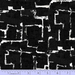 0949-0112