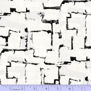 0949-0146