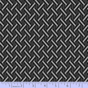 0950-0112