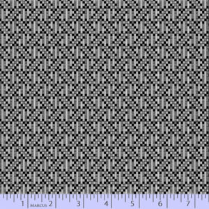 0950-0146