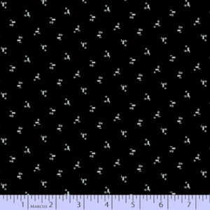 0952-0112