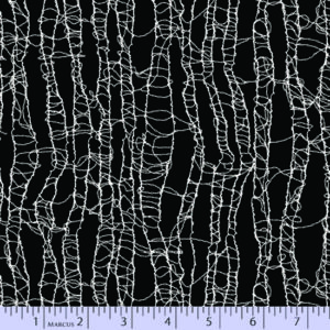 0953-0112