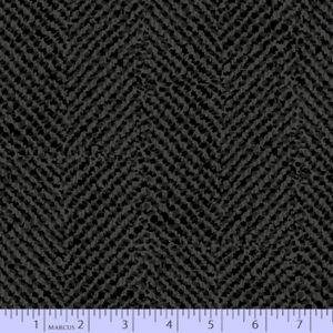0954-0112