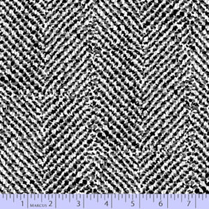 0954-0146