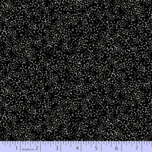 0955-0112