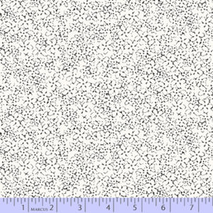 0955-0146