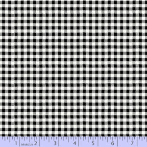 0957-0146