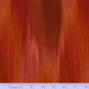 0958-0111