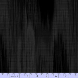 0958-0112