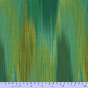 0958-0114
