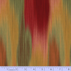 0958-0123