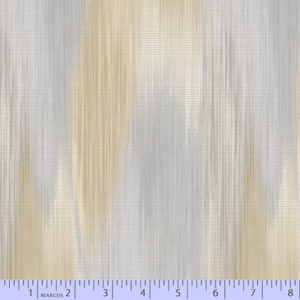 0958-0140