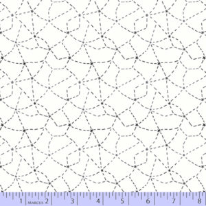 0962-0112