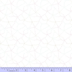 0962-0142