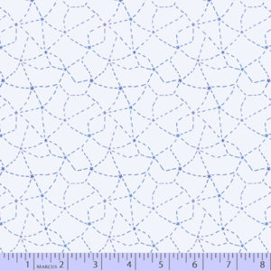 0962-0150