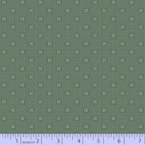 0972-0154