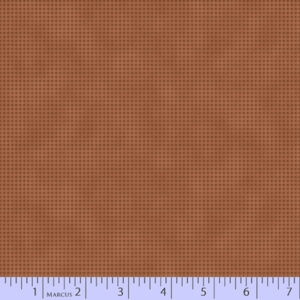 0974-0129