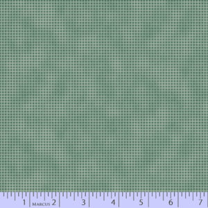 0974-0154