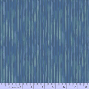 0977-0150