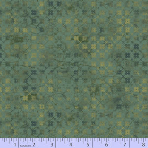 0978-0114