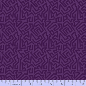0979-0136