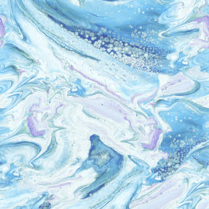 28290 B blue