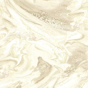 28290 E cream