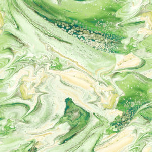28290 G green